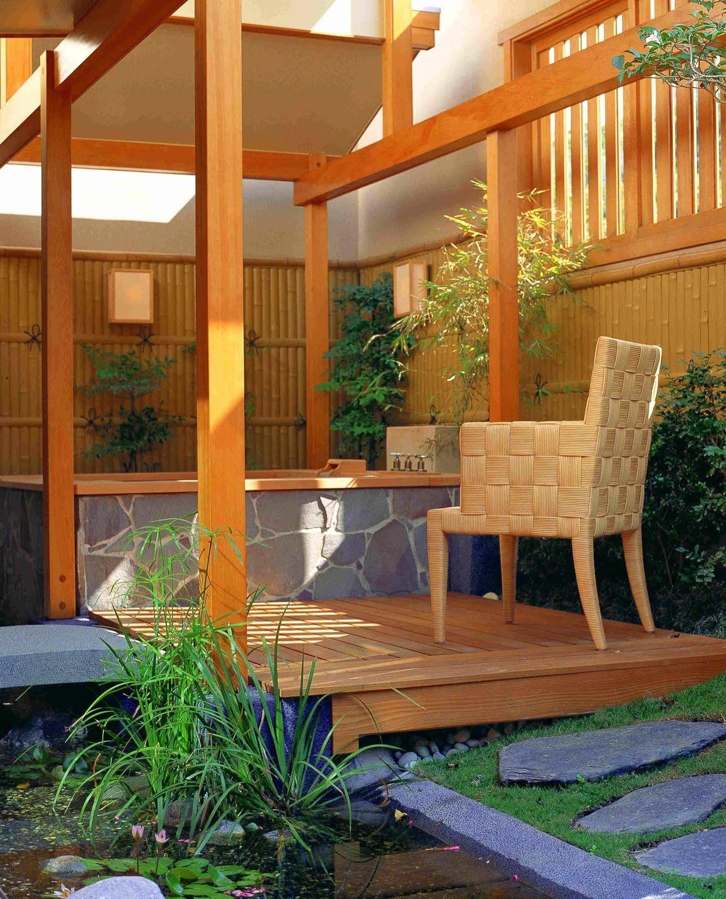 Villa 32 Taipei Exterior foto