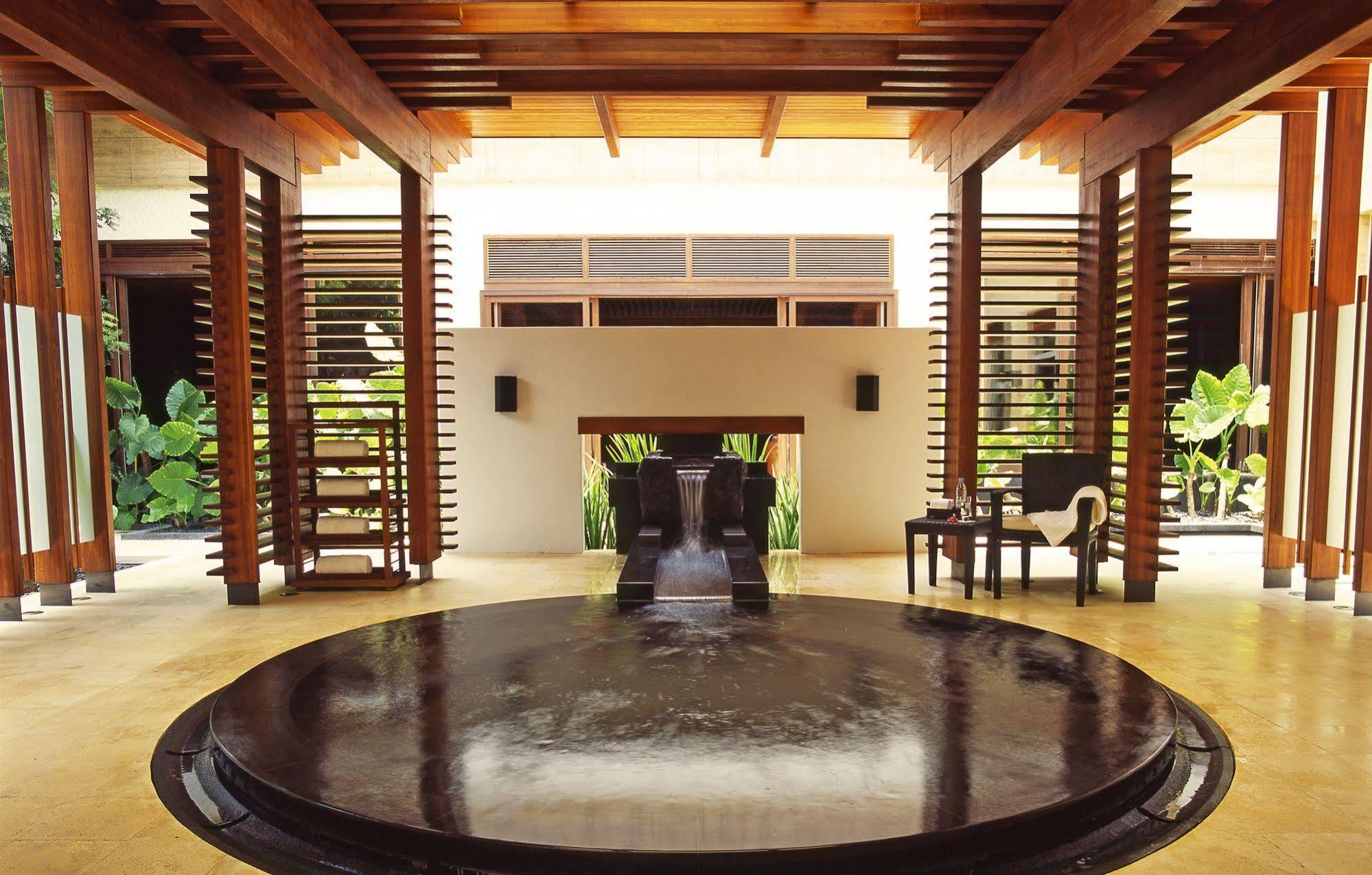 Villa 32 Taipei Exterior foto