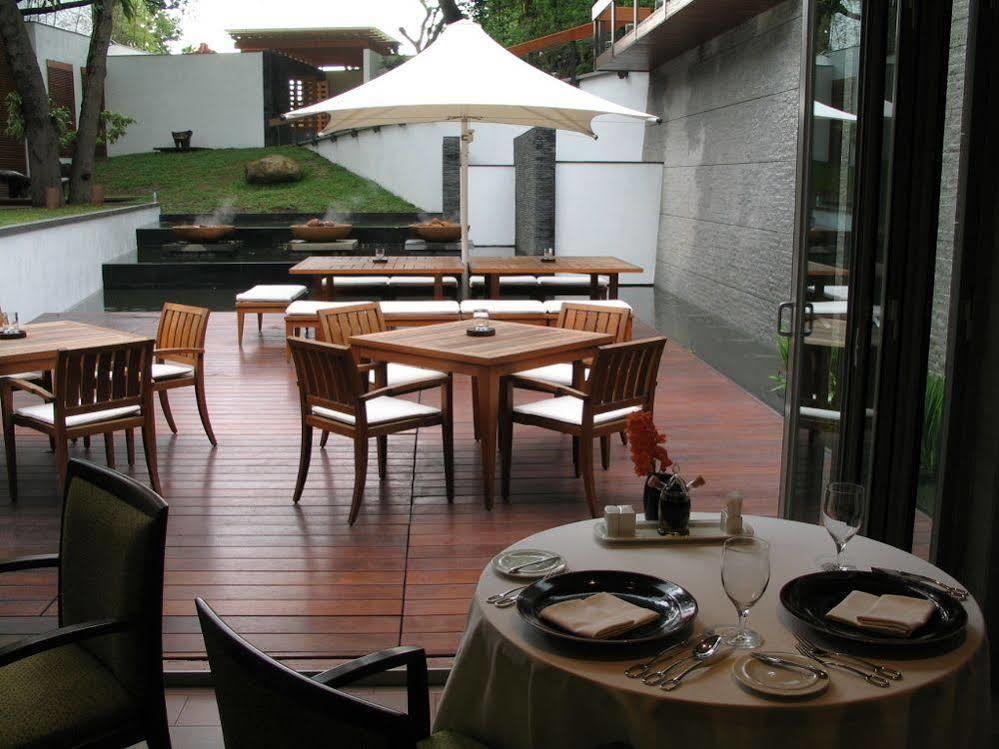 Villa 32 Taipei Exterior foto